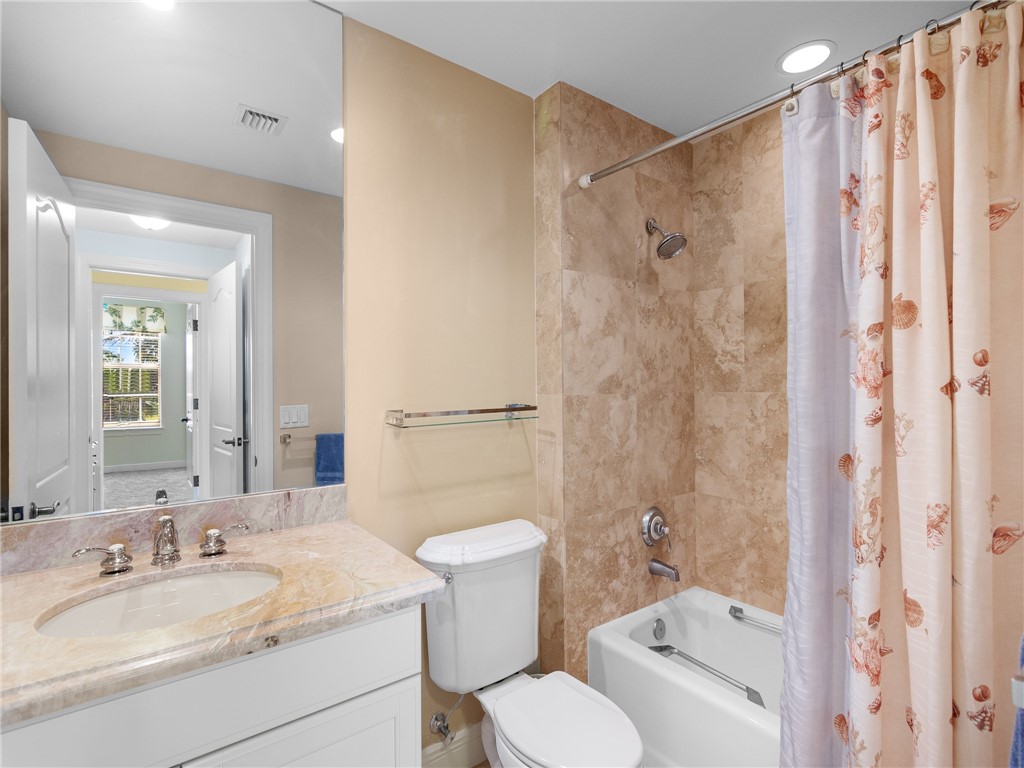 9049 Somerset Bay Lane 202