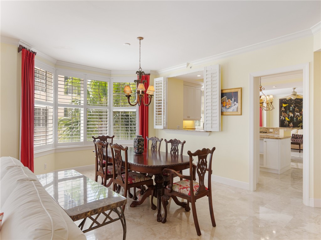 9049 Somerset Bay Lane 202