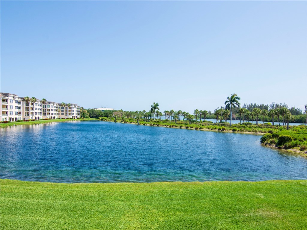 9049 Somerset Bay Lane 202