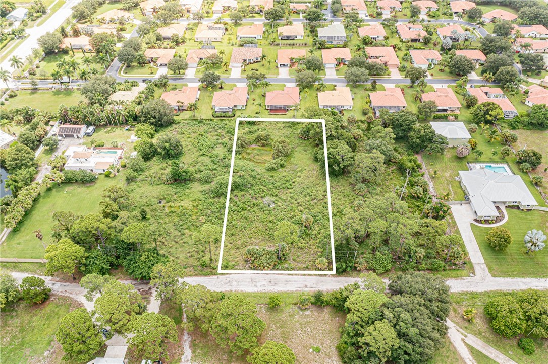 5600 59th Terrace