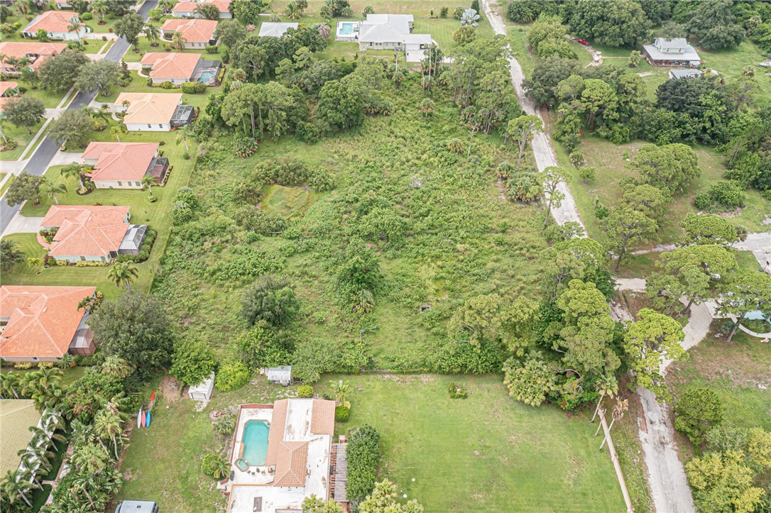 5600 59th Terrace