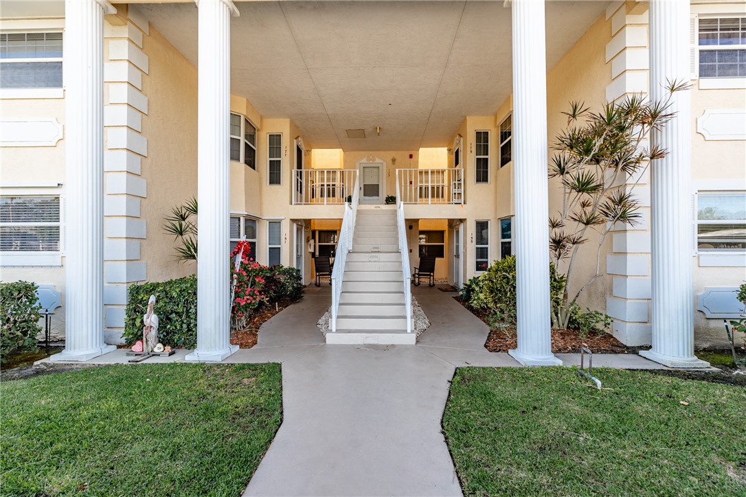 171 Grove Isle Circle 171