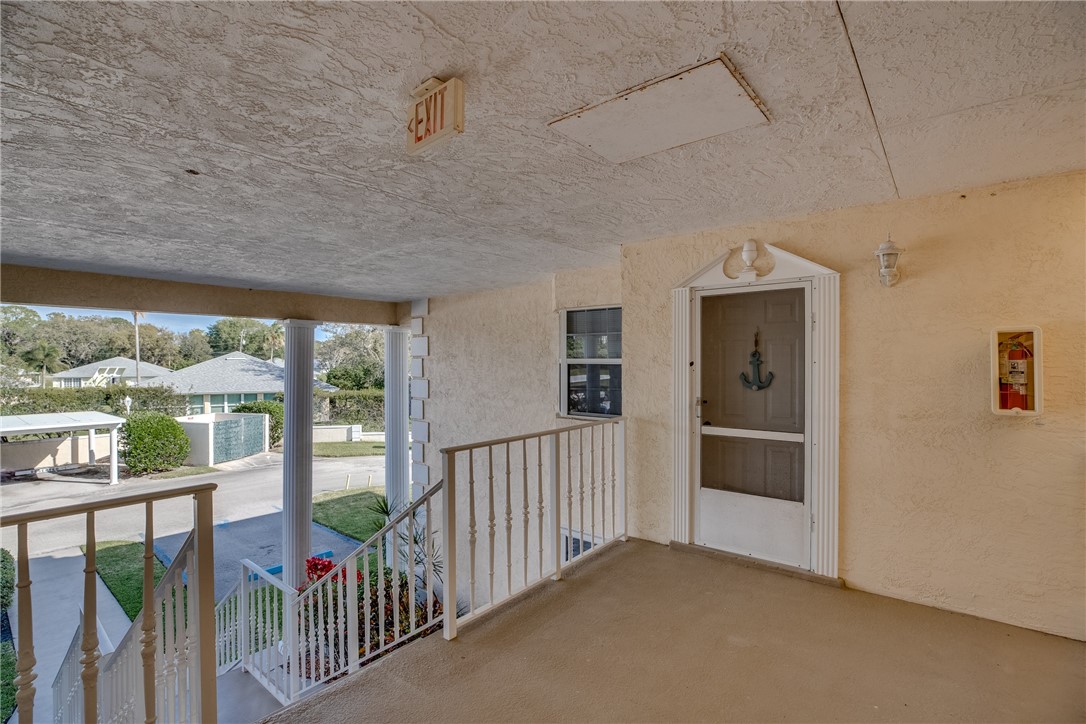 171 Grove Isle Circle 171