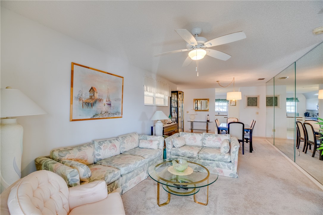 171 Grove Isle Circle 171