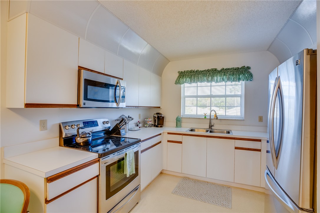 171 Grove Isle Circle 171