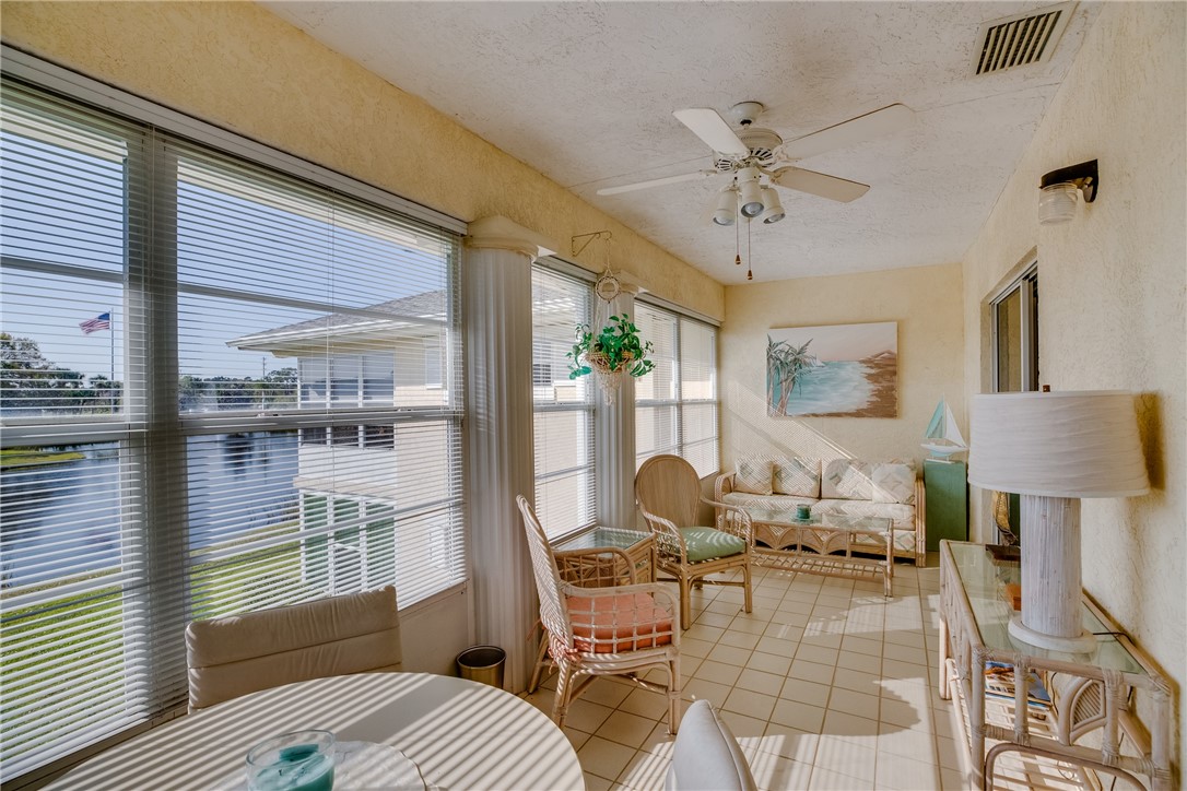 171 Grove Isle Circle 171