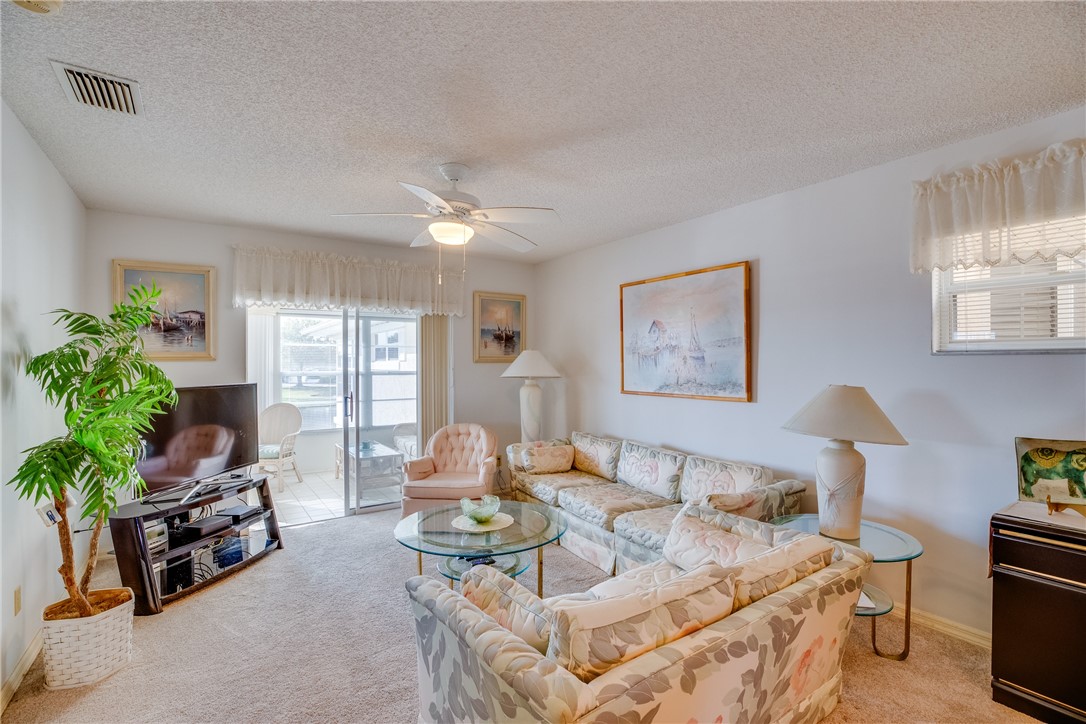 171 Grove Isle Circle 171