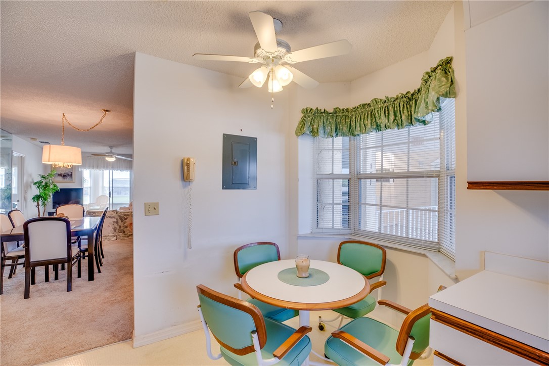 171 Grove Isle Circle 171