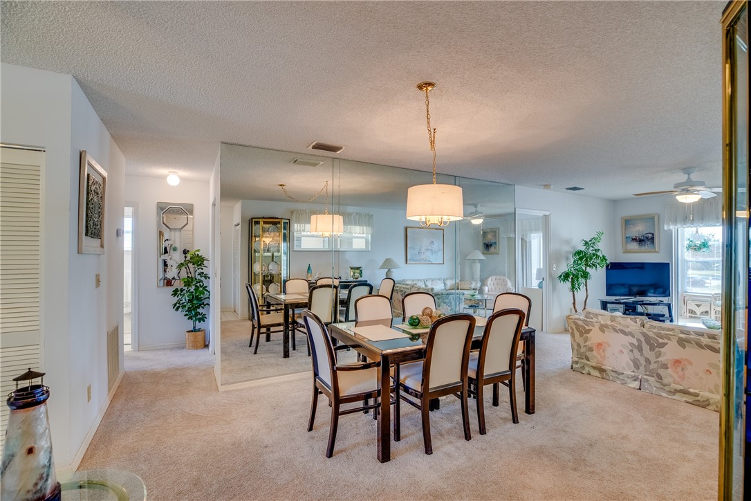 171 Grove Isle Circle 171