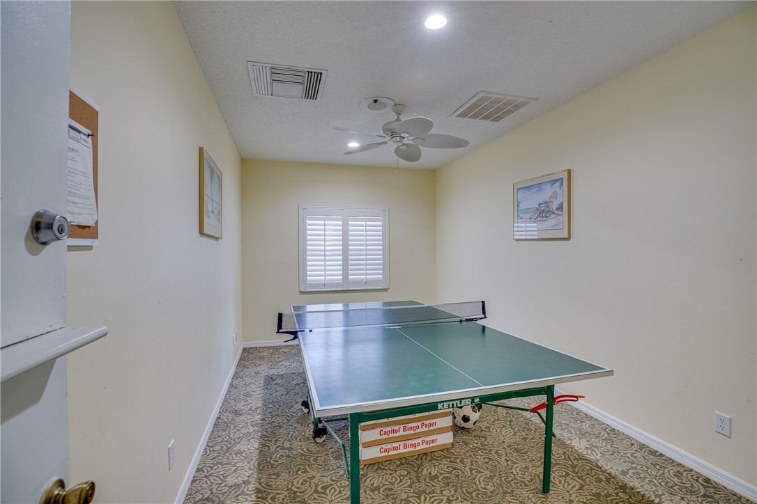 171 Grove Isle Circle 171