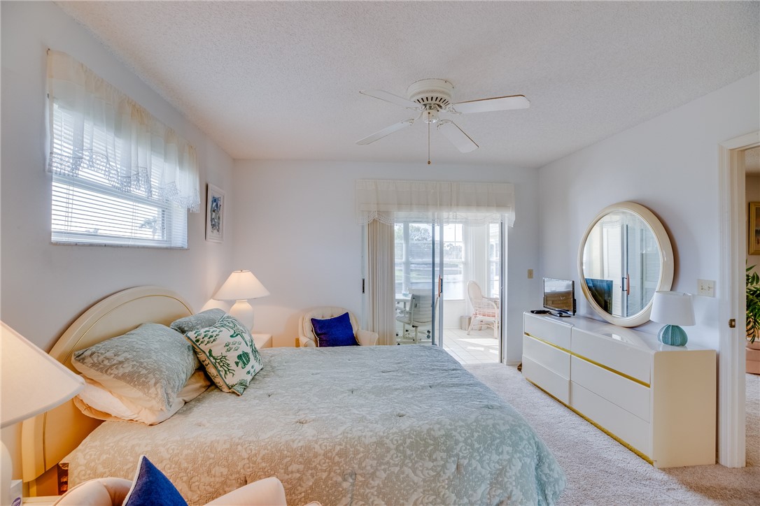 171 Grove Isle Circle 171