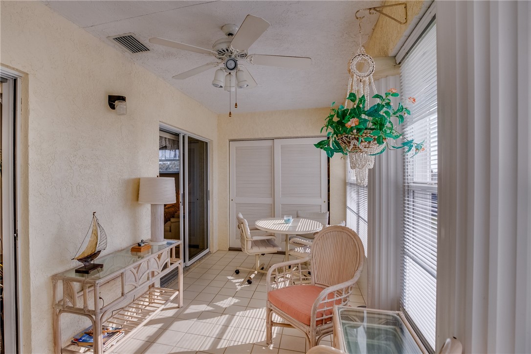 171 Grove Isle Circle 171