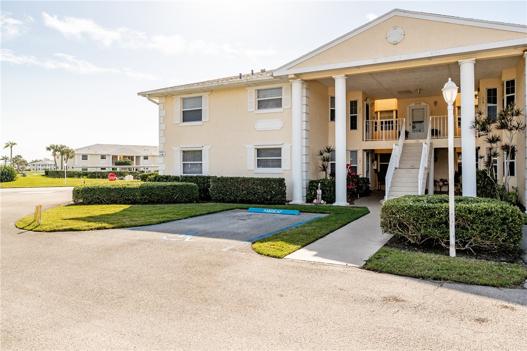171 Grove Isle Circle 171