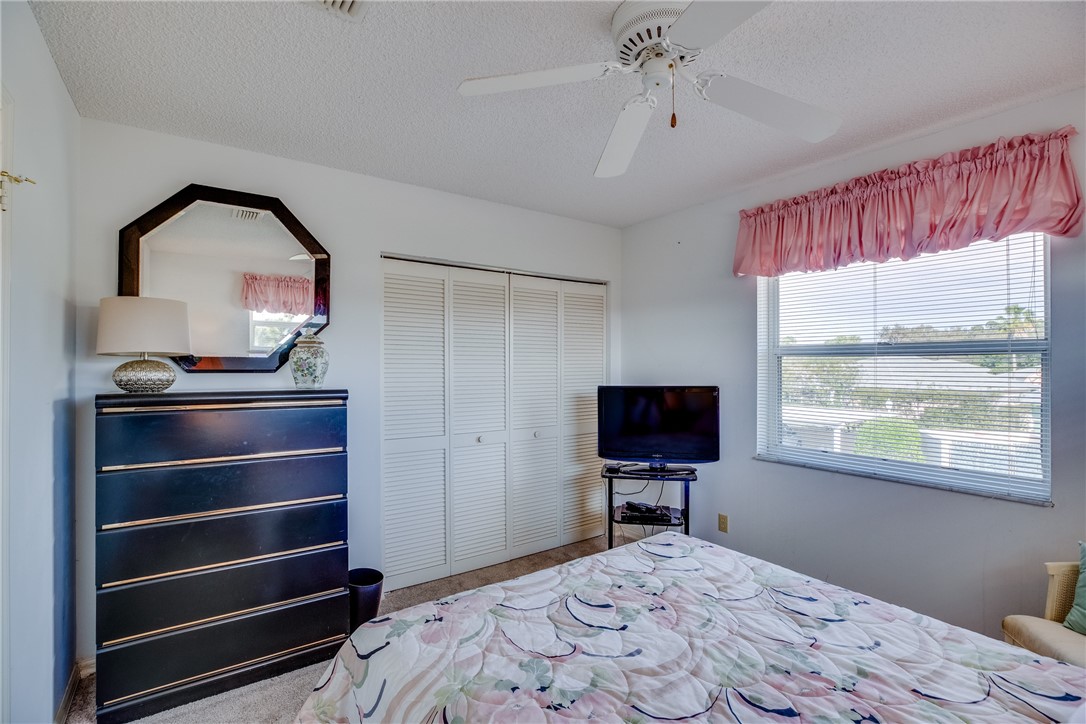 171 Grove Isle Circle 171