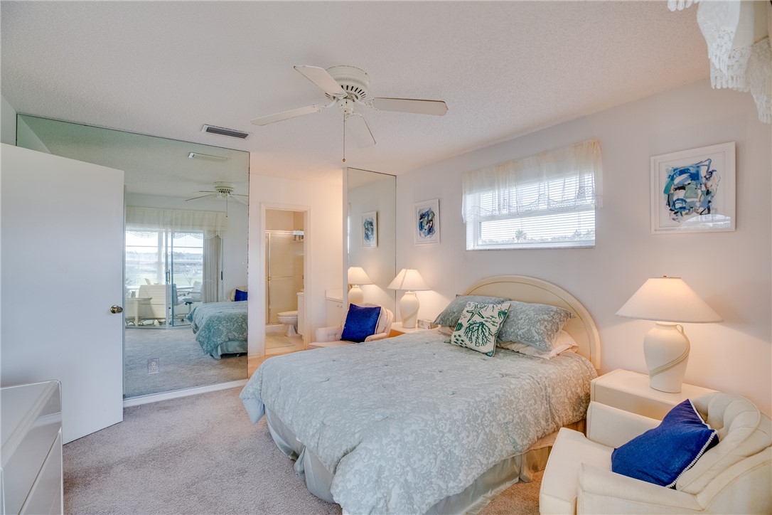 171 Grove Isle Circle 171