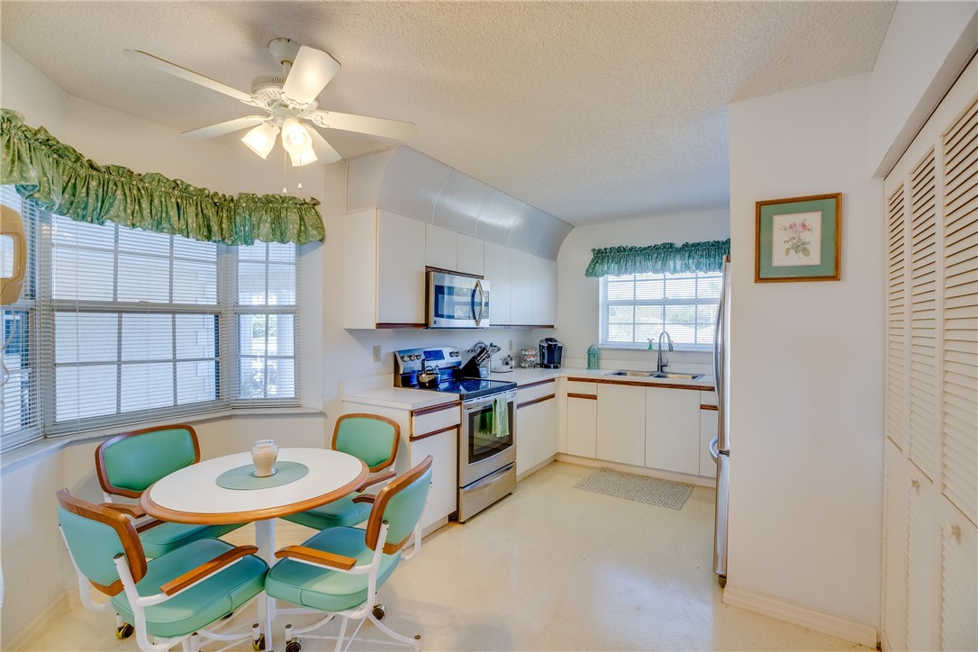 171 Grove Isle Circle 171