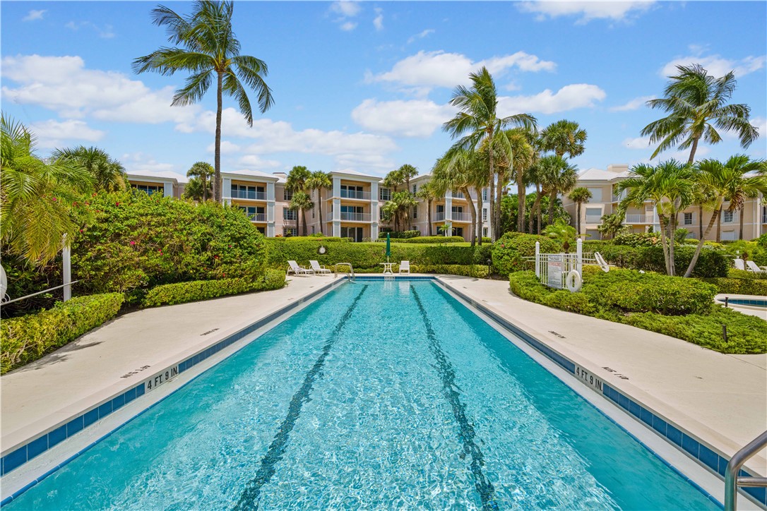 2250 Southwinds Boulevard 324