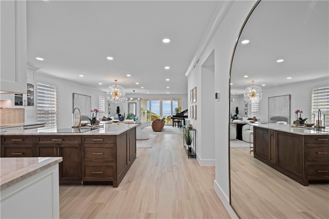 2250 Southwinds Boulevard 324