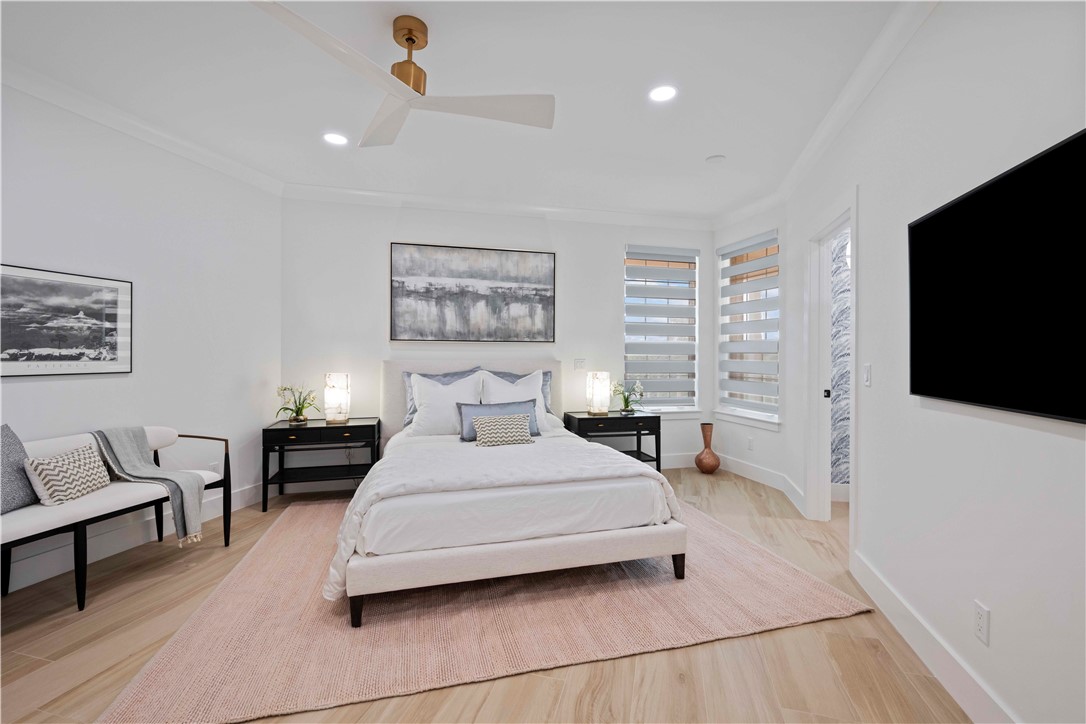 2250 Southwinds Boulevard 324