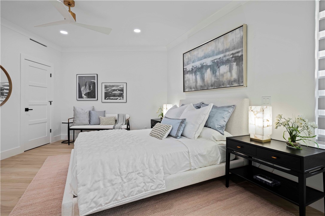 2250 Southwinds Boulevard 324