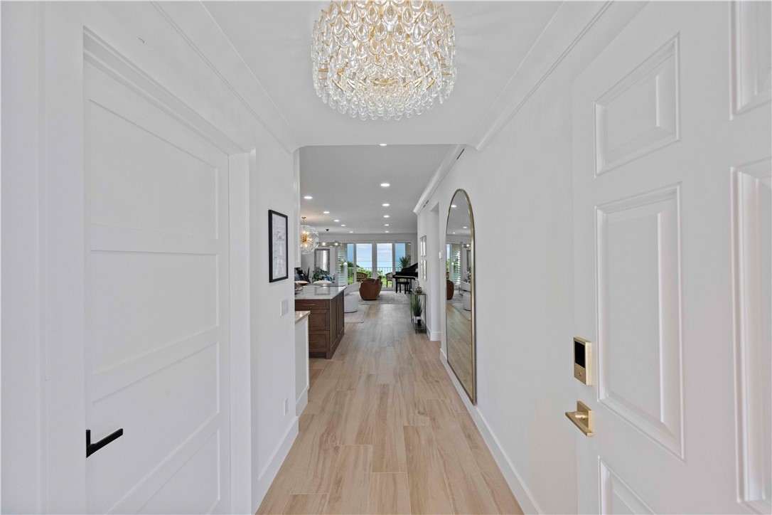 2250 Southwinds Boulevard 324