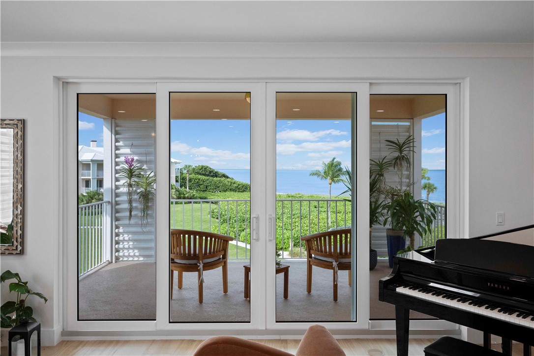 2250 Southwinds Boulevard 324