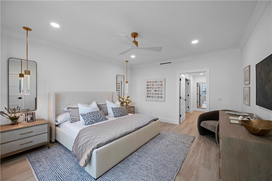 2250 Southwinds Boulevard 324