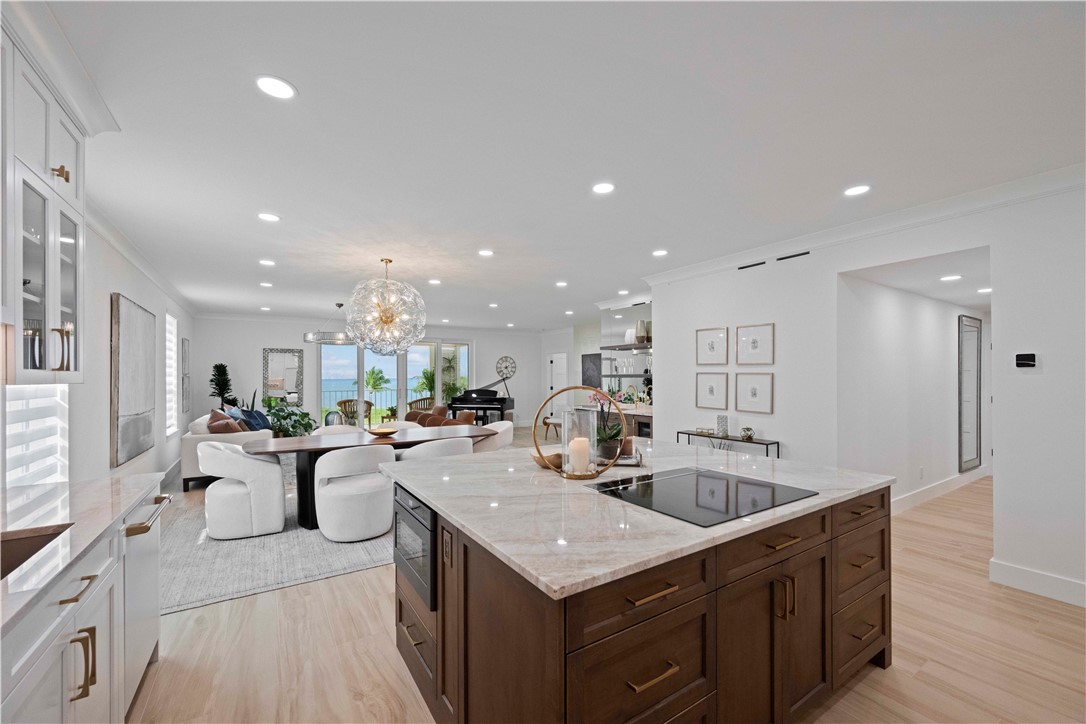 2250 Southwinds Boulevard 324