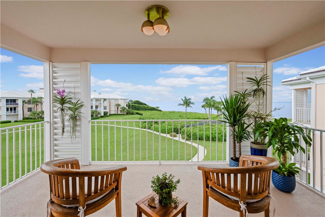 2250 Southwinds Boulevard 324