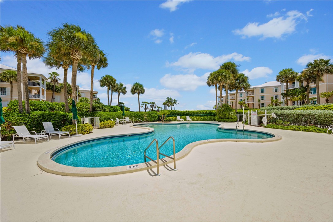 2250 Southwinds Boulevard 324