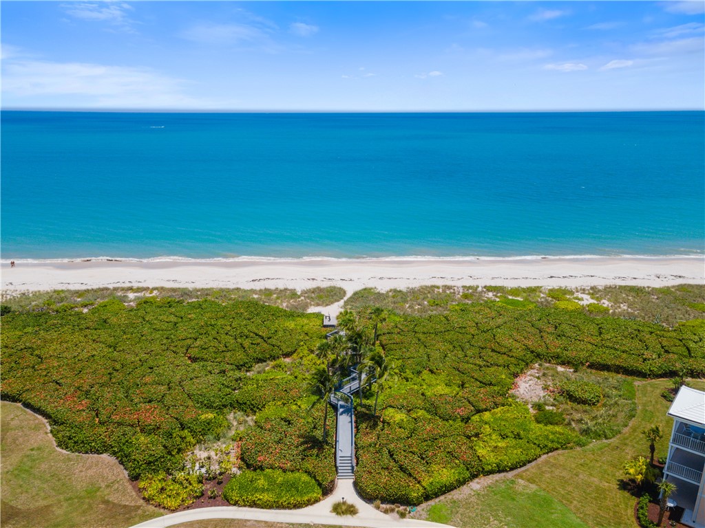 2250 Southwinds Boulevard 324