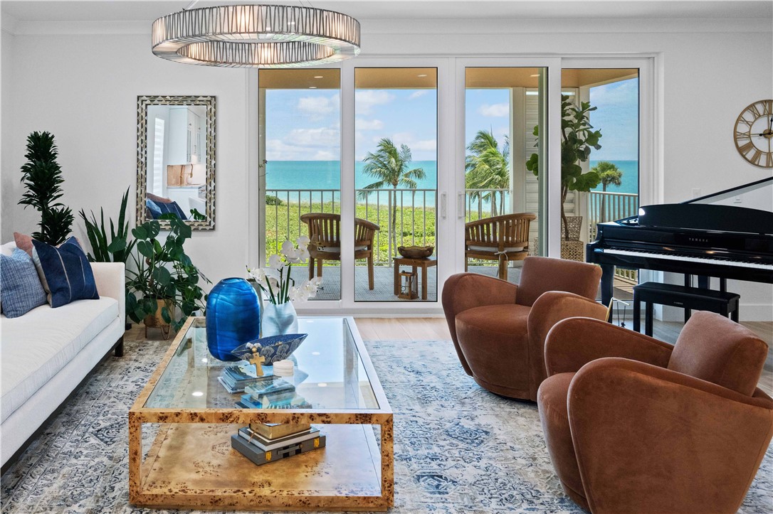 2250 Southwinds Boulevard 324