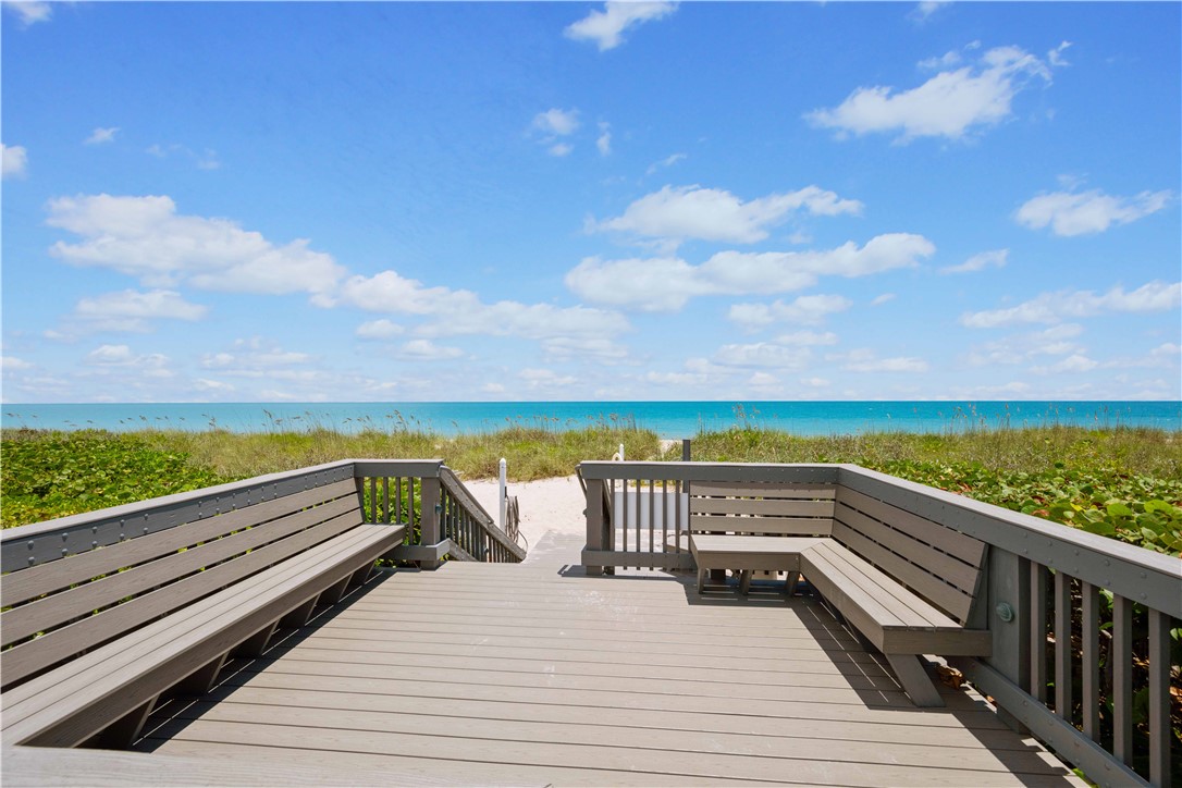 2250 Southwinds Boulevard 324