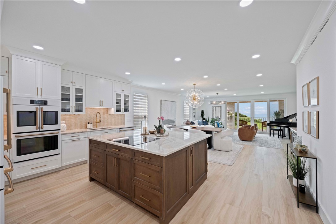 2250 Southwinds Boulevard 324