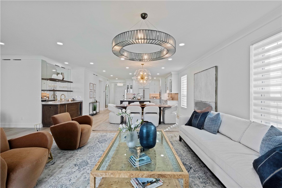 2250 Southwinds Boulevard 324