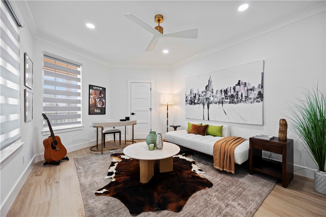2250 Southwinds Boulevard 324