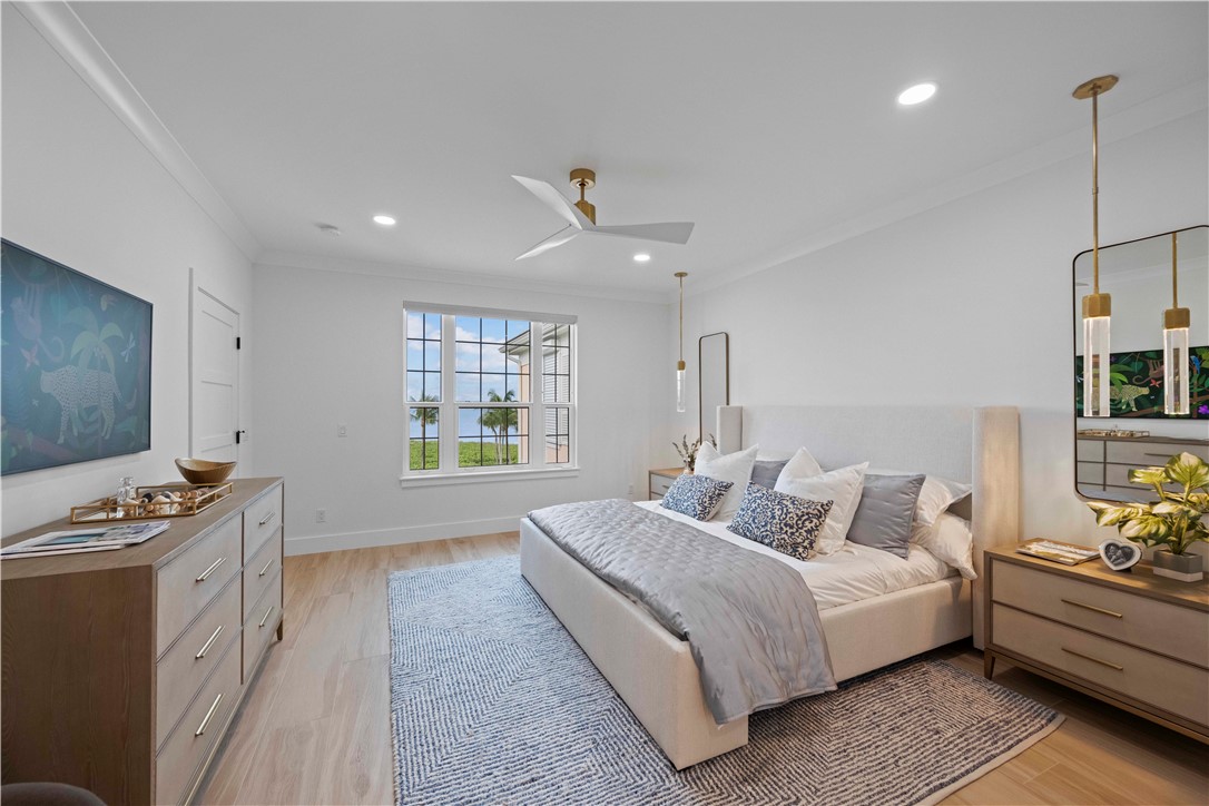 2250 Southwinds Boulevard 324