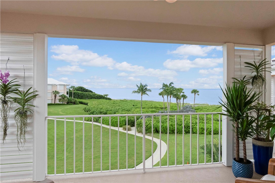 2250 Southwinds Boulevard 324