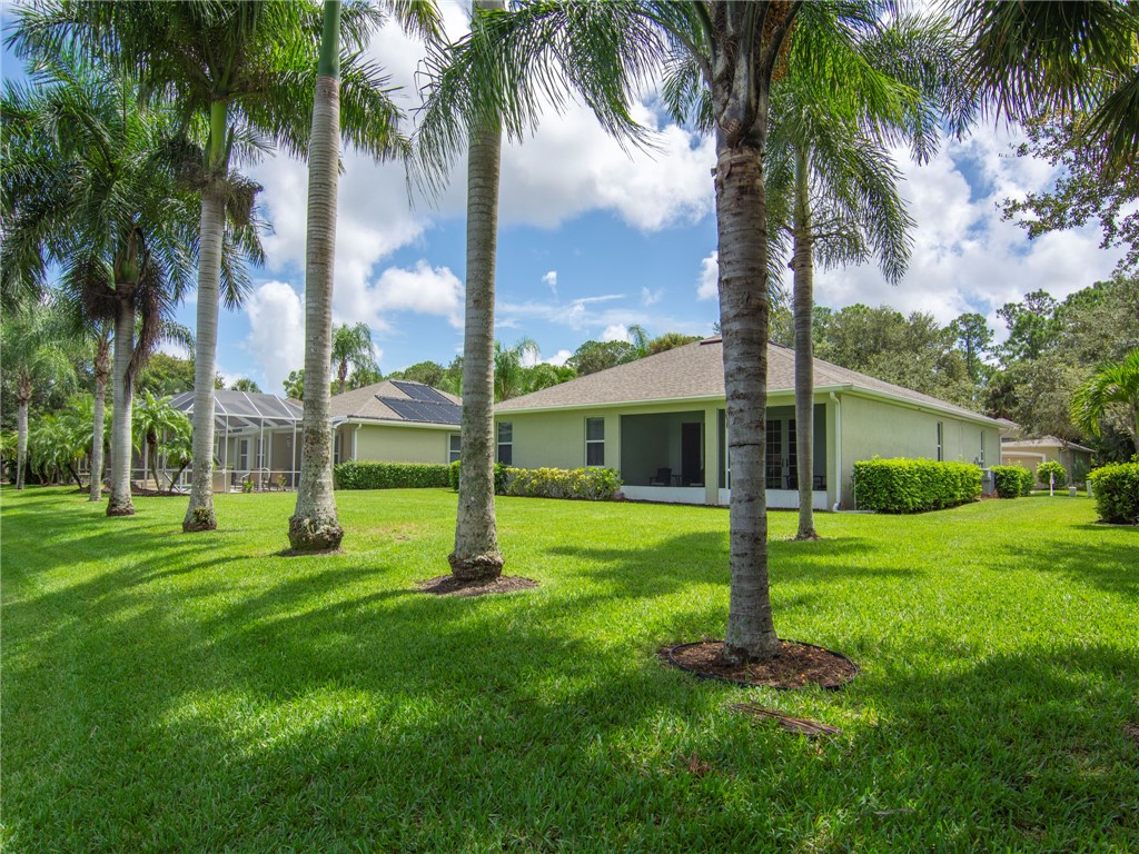732 S Ocracoke Square SW
