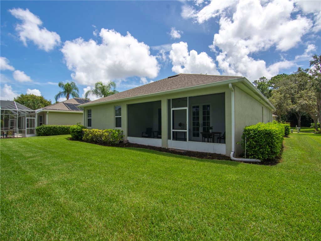 732 S Ocracoke Square SW