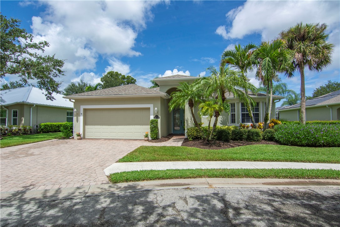 732 S Ocracoke Square SW