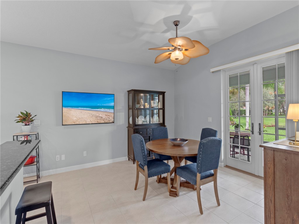 732 S Ocracoke Square SW