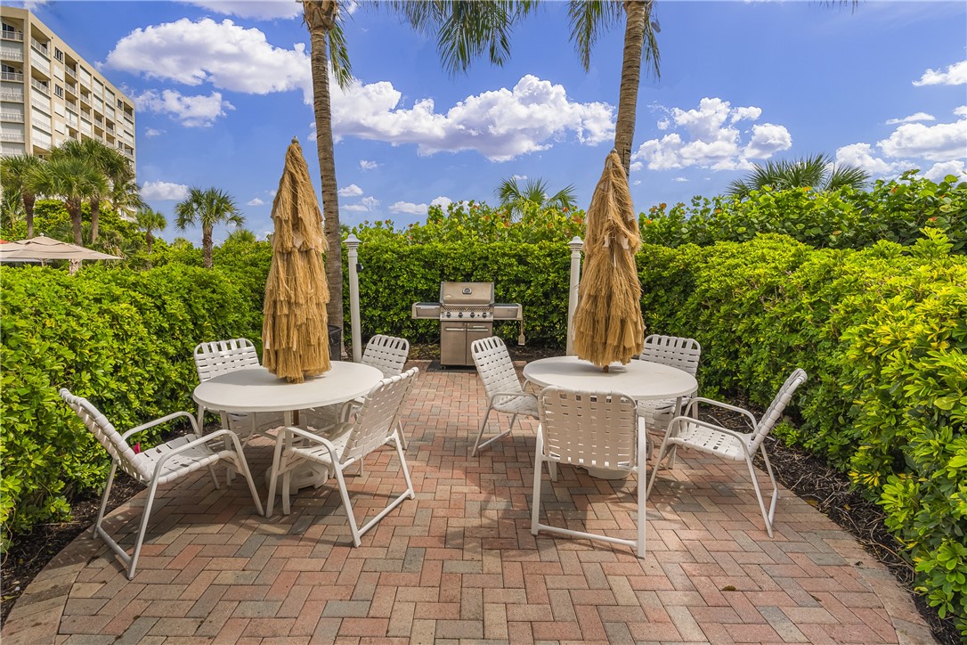 3870 N Highway A1A 1004 or PH4