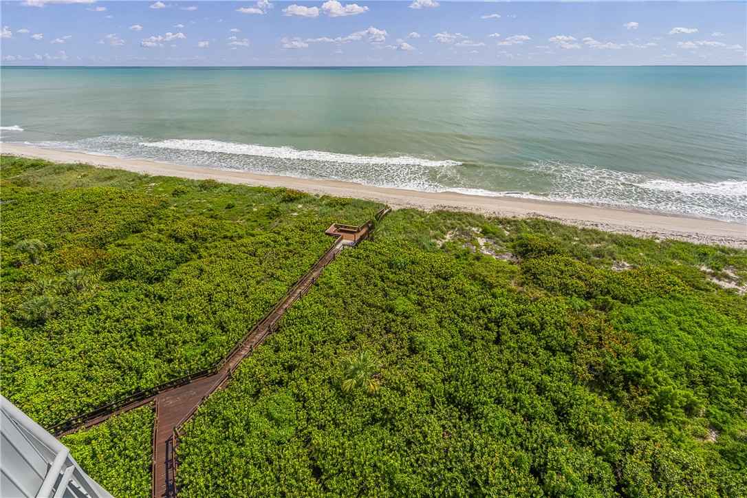 3870 N Highway A1A 1004 or PH4
