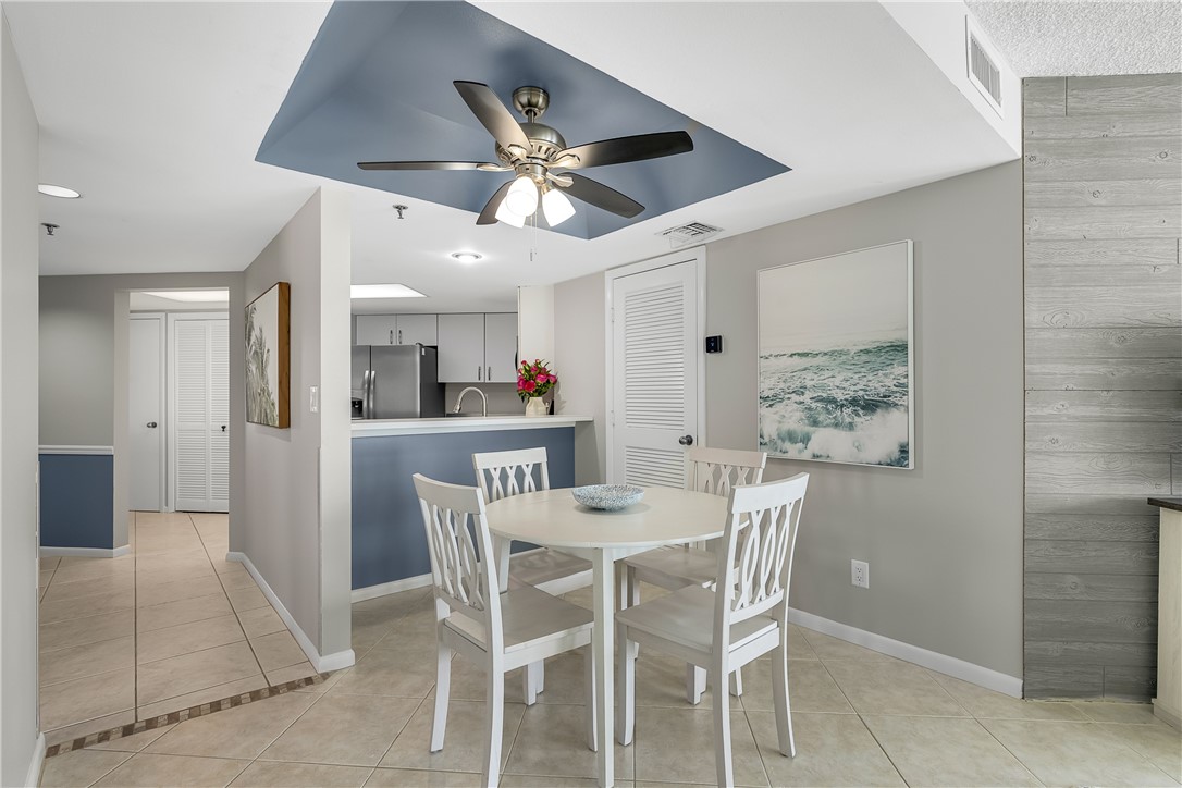 3870 N Highway A1A 1004 or PH4