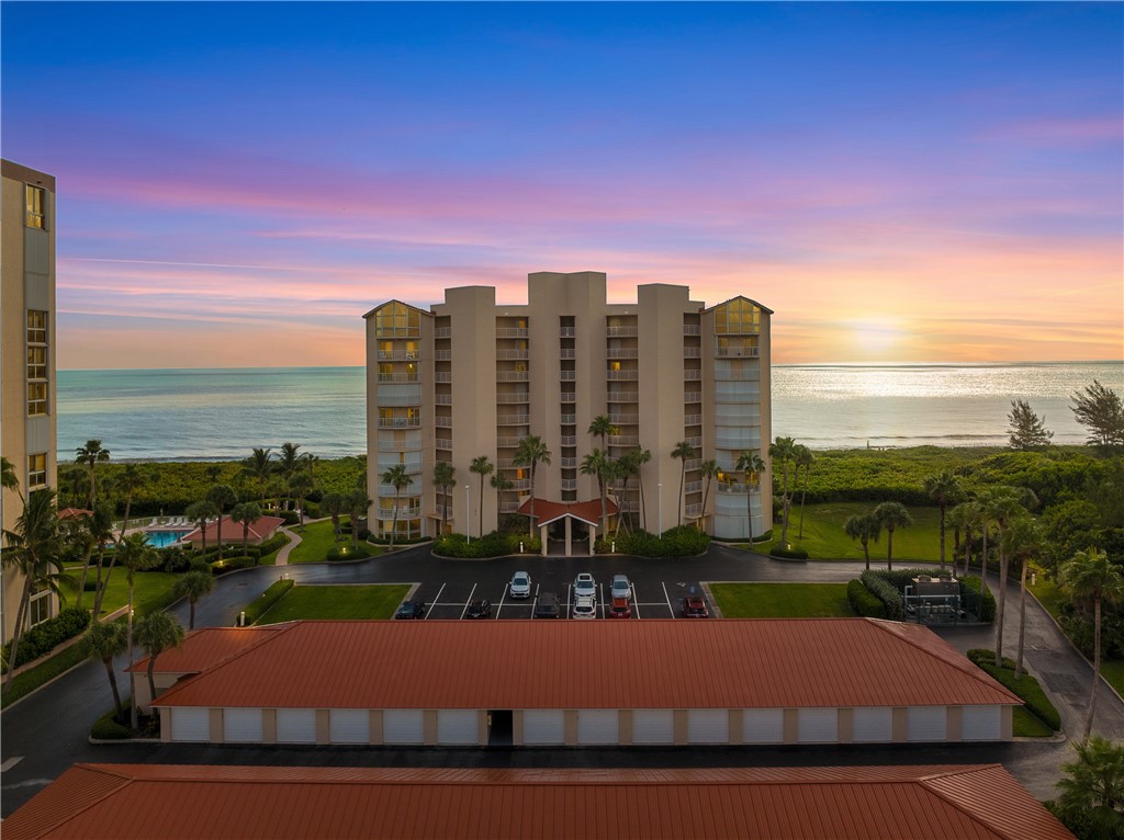 3870 N Highway A1A 1004 or PH4