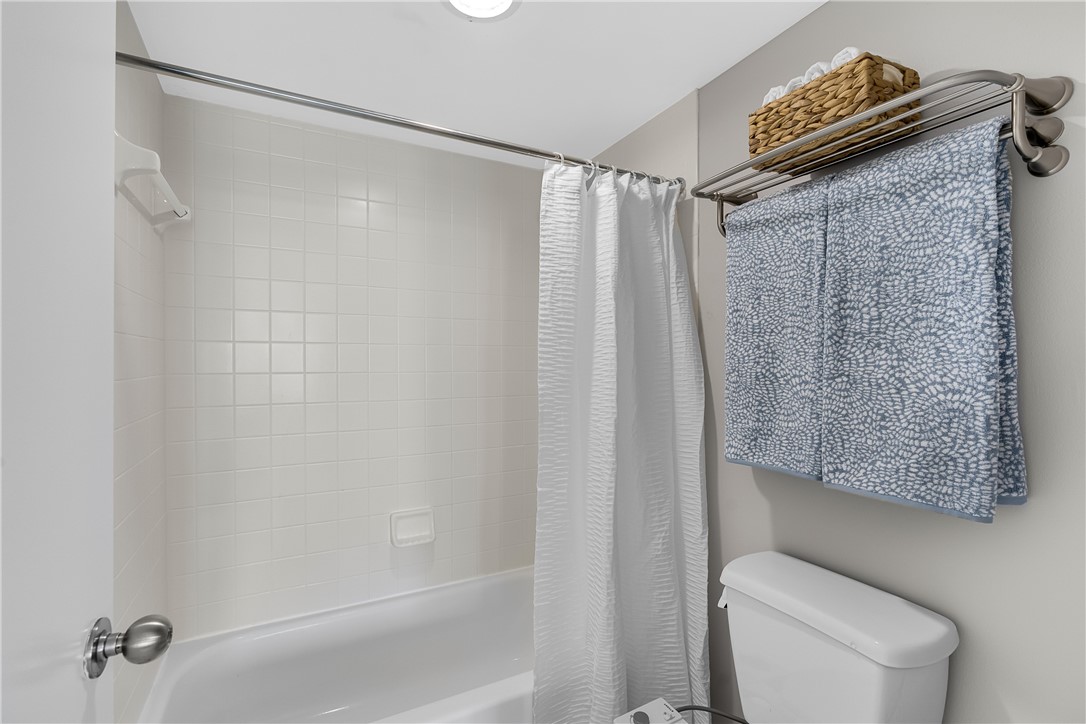 3870 N Highway A1A 1004 or PH4
