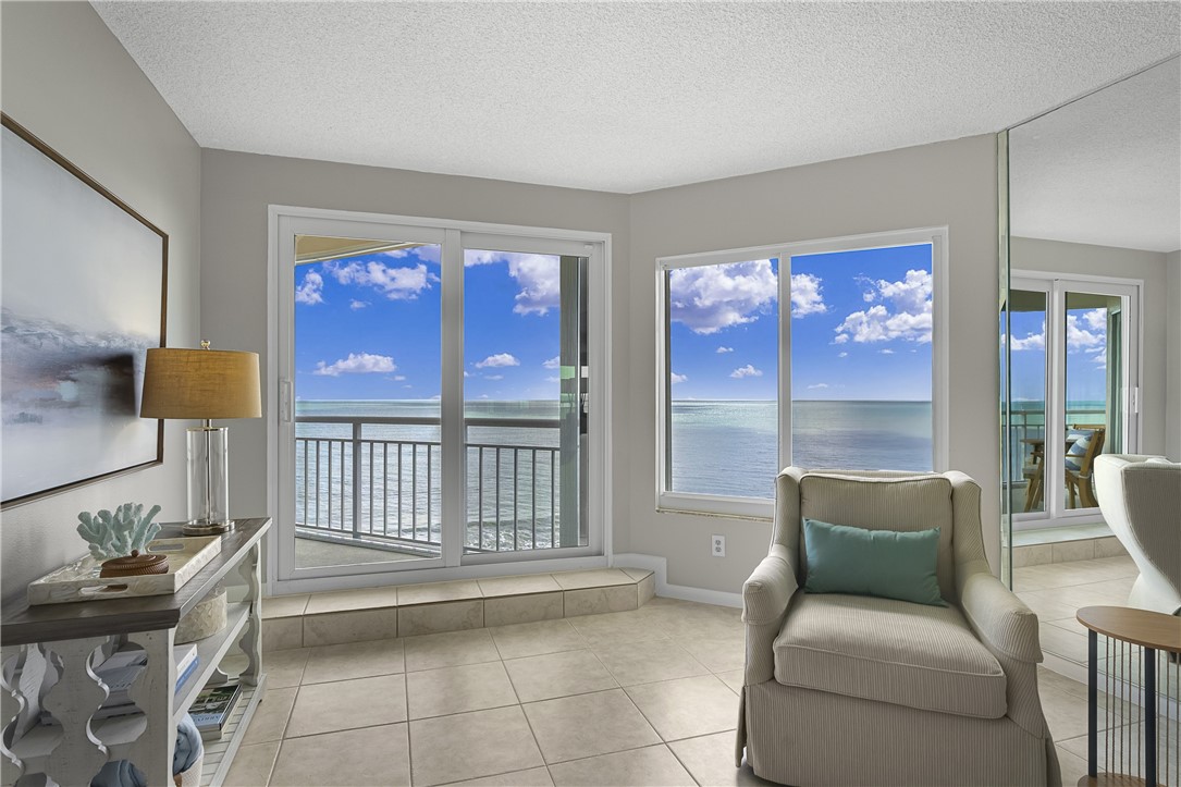 3870 N Highway A1A 1004 or PH4