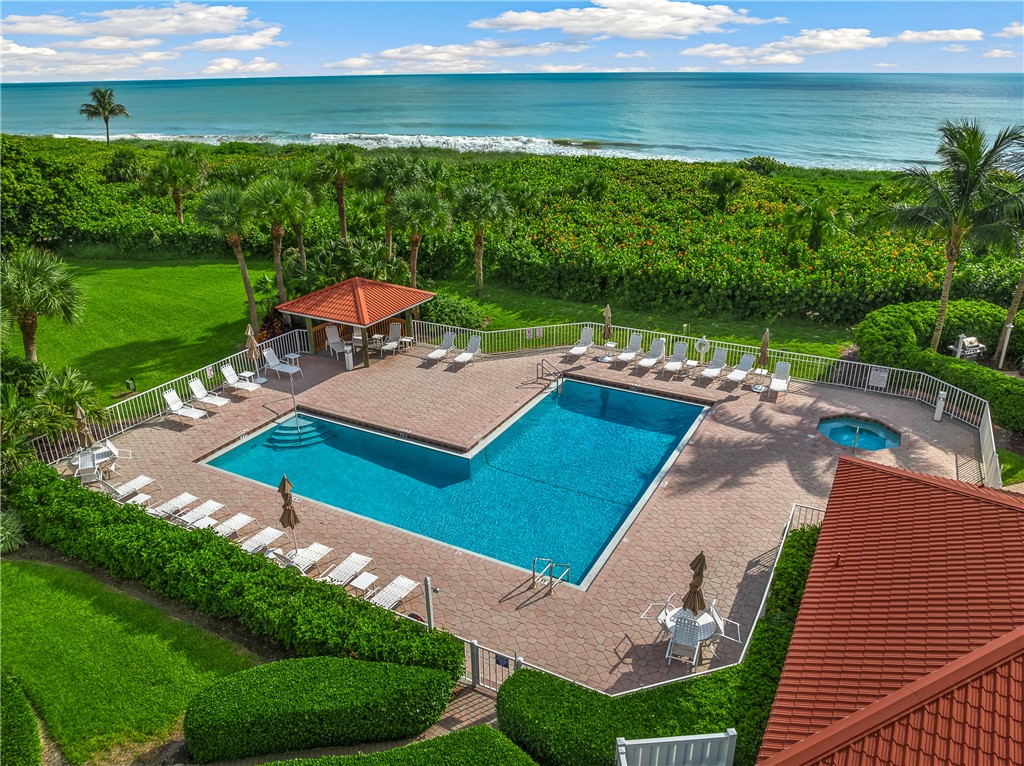 3870 N Highway A1A 1004 or PH4