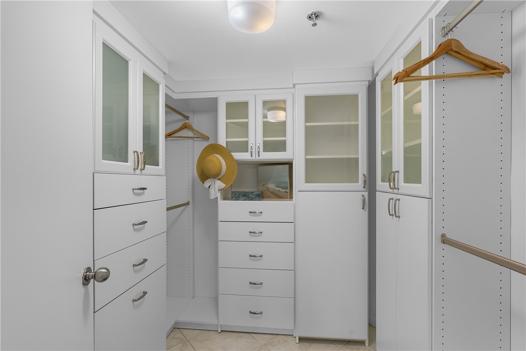 3870 N Highway A1A 1004 or PH4